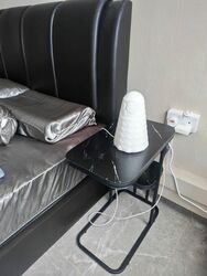 Blk 707 Jurong West Street 71 (Jurong West), HDB 4 Rooms #519408861